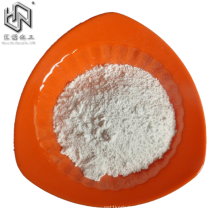 Calcium sulfate anhydrous price 7778-18-9 reagent grade